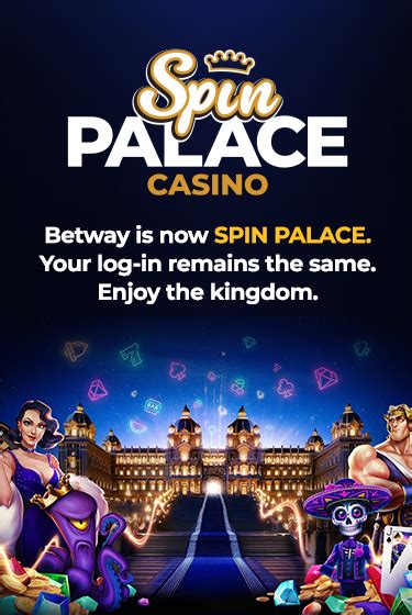 Betway USA: Providing a Quality Online Gaming Experience.